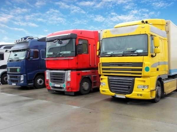 İstanbul Beyağaç Nakliye